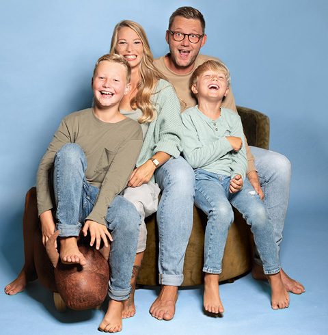 Family